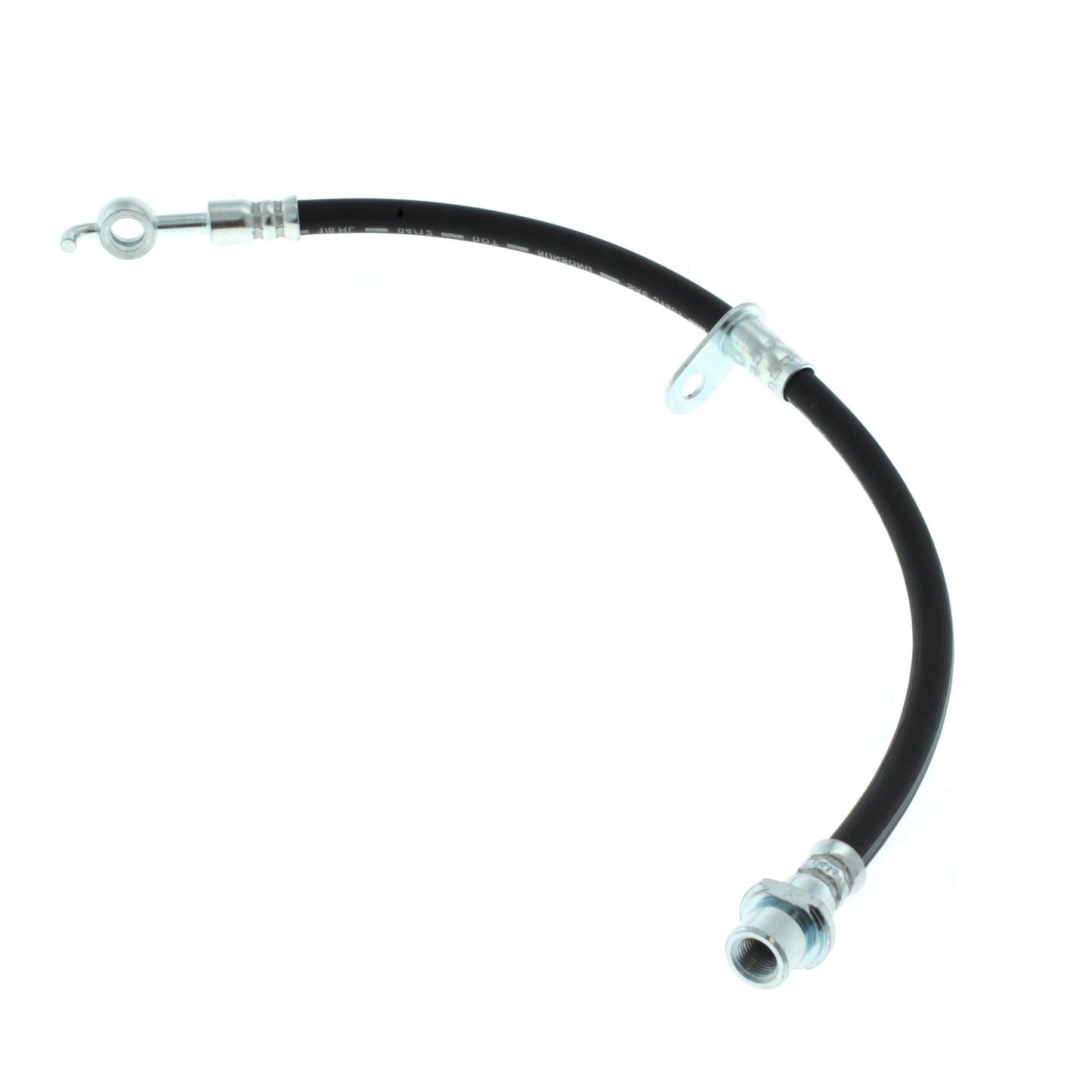 Centric Parts Brake Hose 150.44114