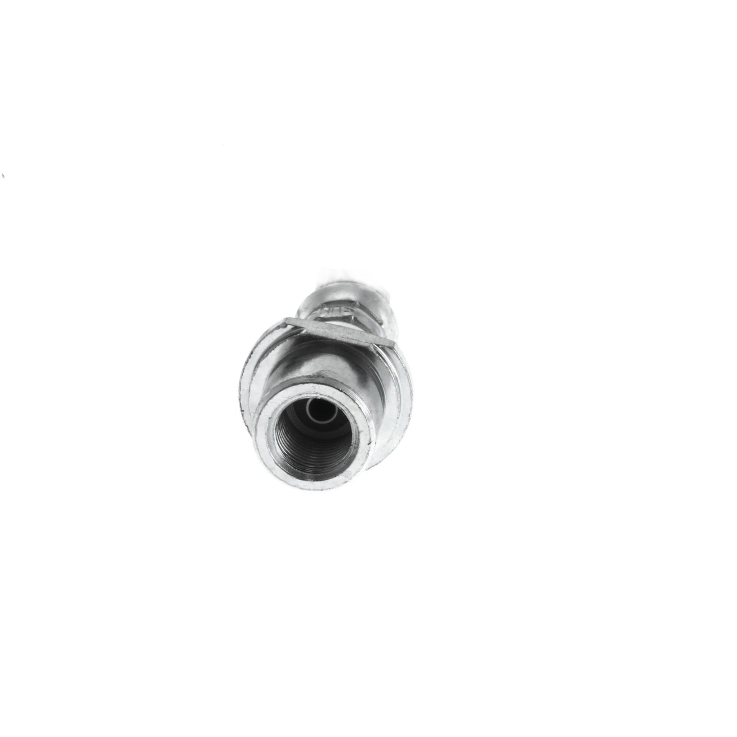 Centric Parts Brake Hose 150.44114
