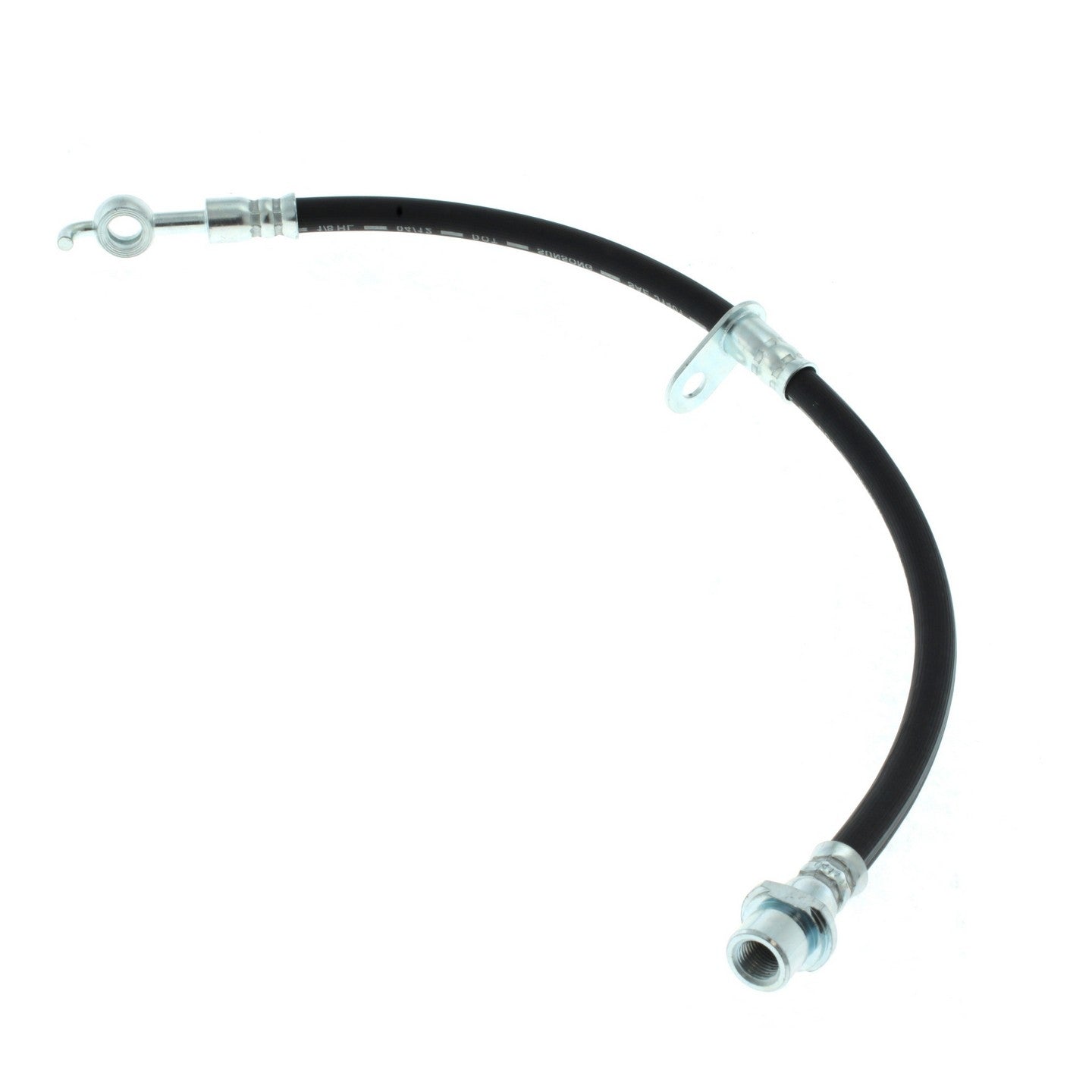 Centric Parts Brake Hose 150.44114