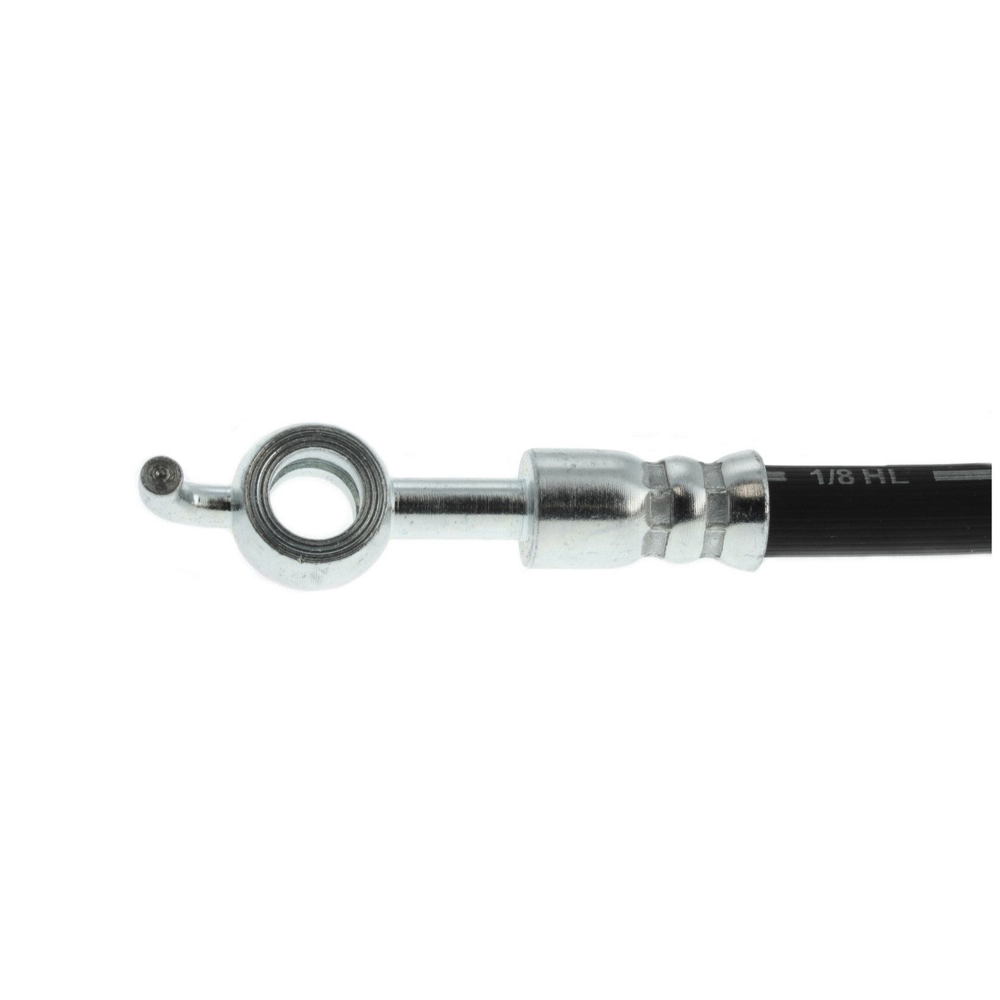 Centric Parts Brake Hose 150.44114