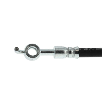 Centric Parts Brake Hose 150.44114