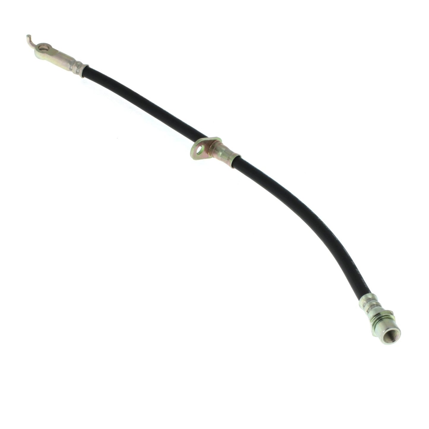 Centric Parts Brake Hydraulic Hose for 2001-2003 Toyota Highlander 150.44115