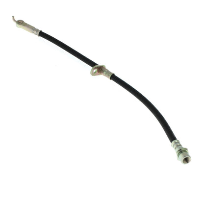 Centric Parts Brake Hose 150.44115