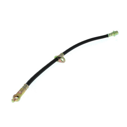 Centric Parts Brake Hydraulic Hose for 2001-2003 Toyota Highlander 150.44115