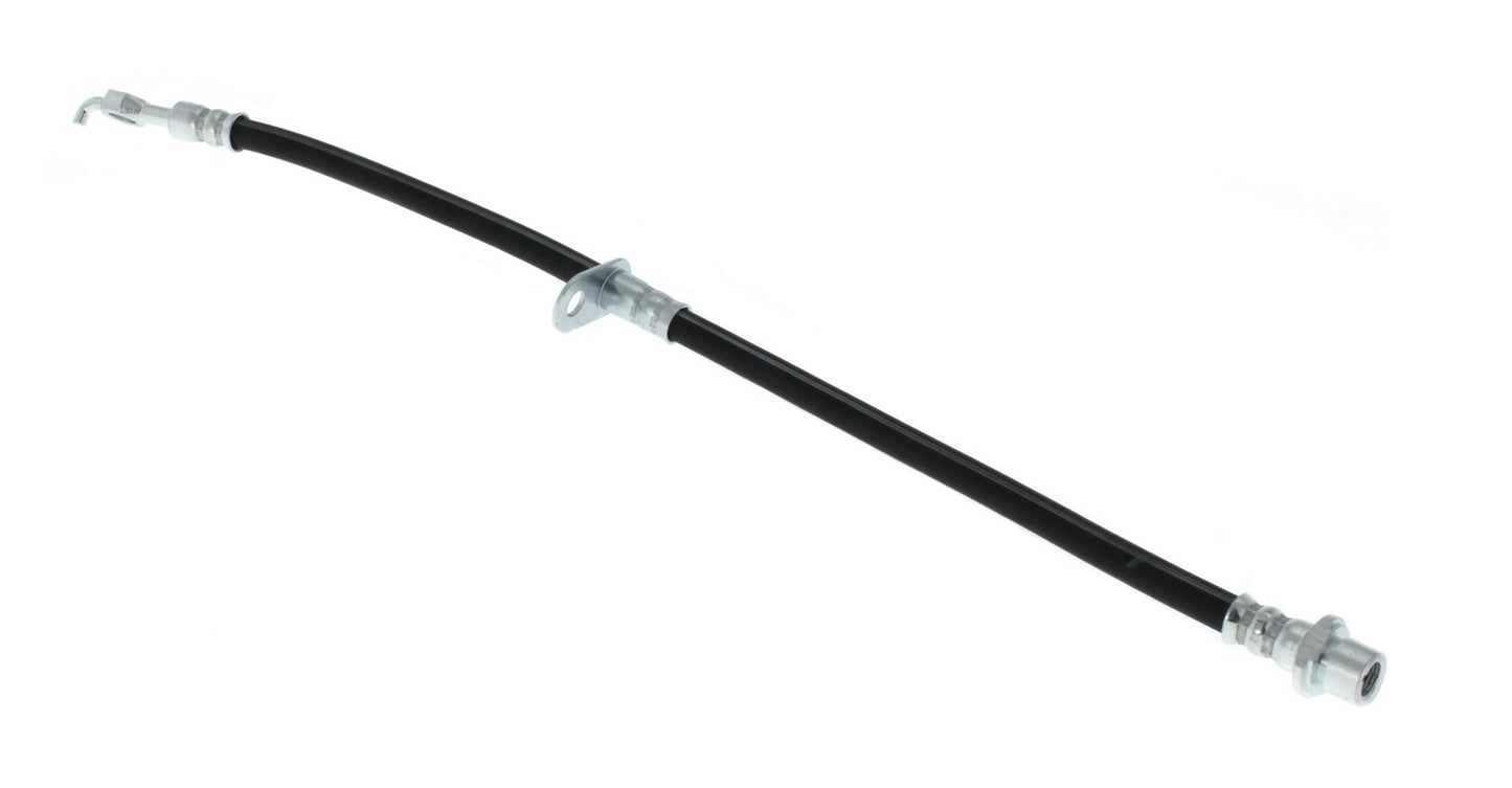 Centric Parts Brake Hydraulic Hose for 2001-2003 Toyota Highlander 150.44116