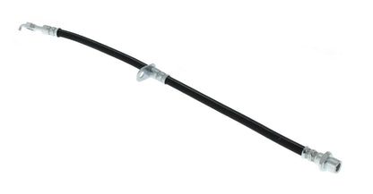 Centric Parts Brake Hydraulic Hose for 2001-2003 Toyota Highlander 150.44116