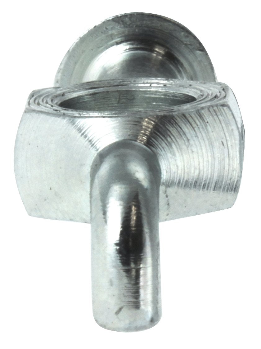 Centric Parts Brake Hose 150.44116