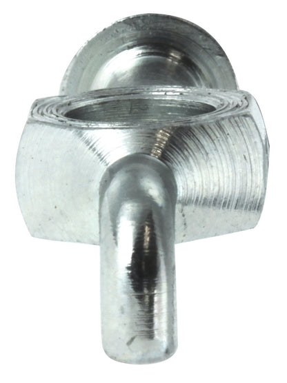 Centric Parts Brake Hose 150.44116