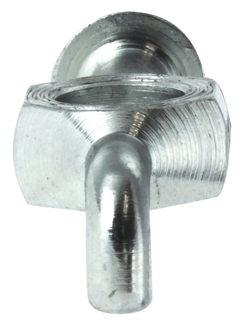 Centric Parts Brake Hose 150.44116