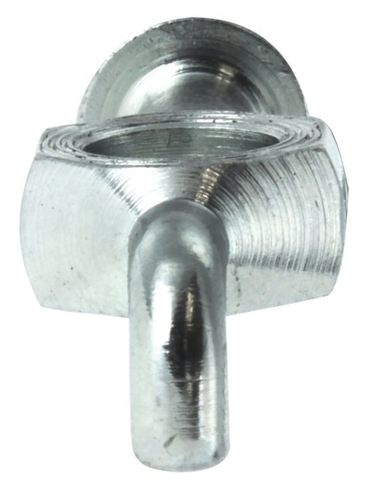 Centric Parts Brake Hose 150.44116