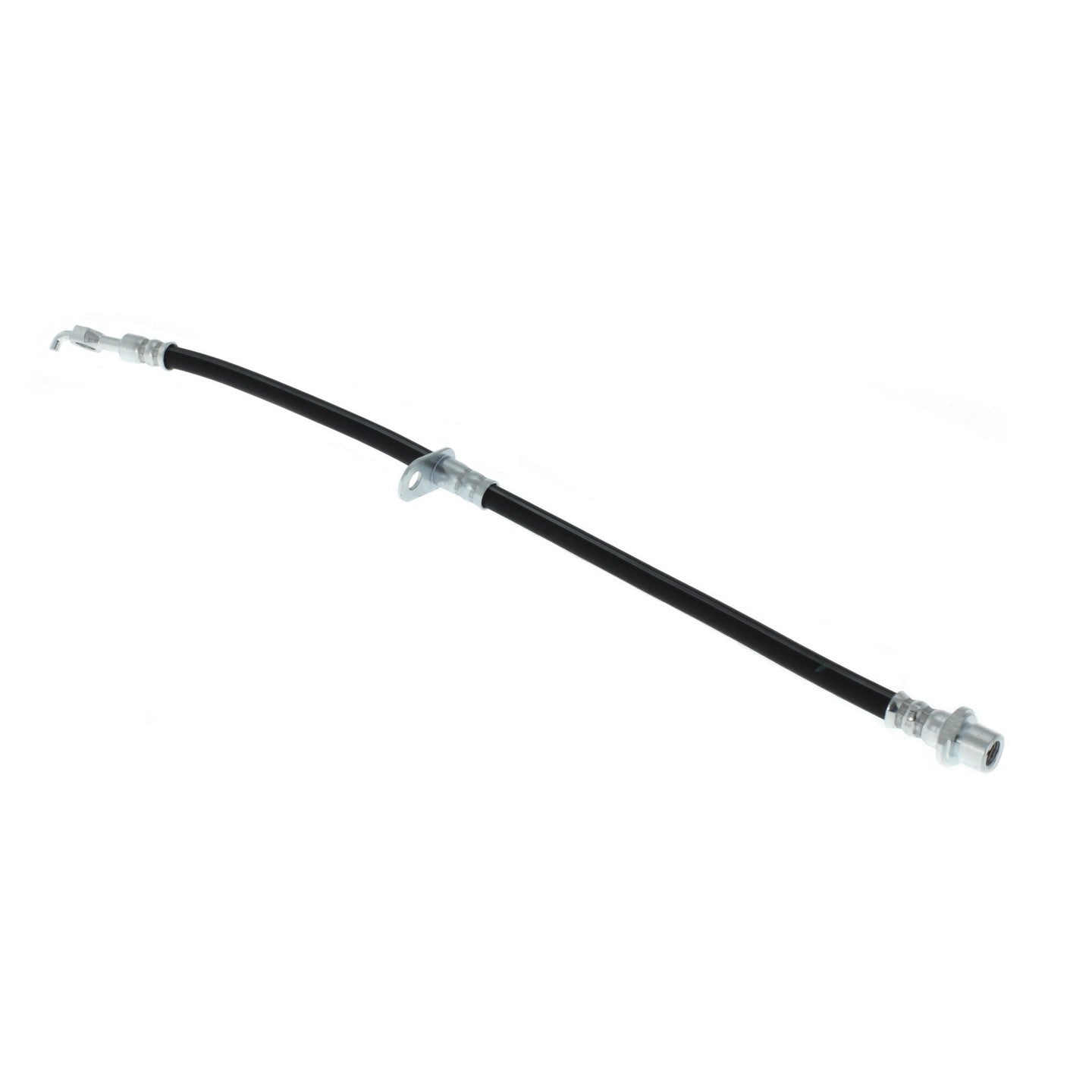 Centric Parts Brake Hydraulic Hose for 2001-2003 Toyota Highlander 150.44116