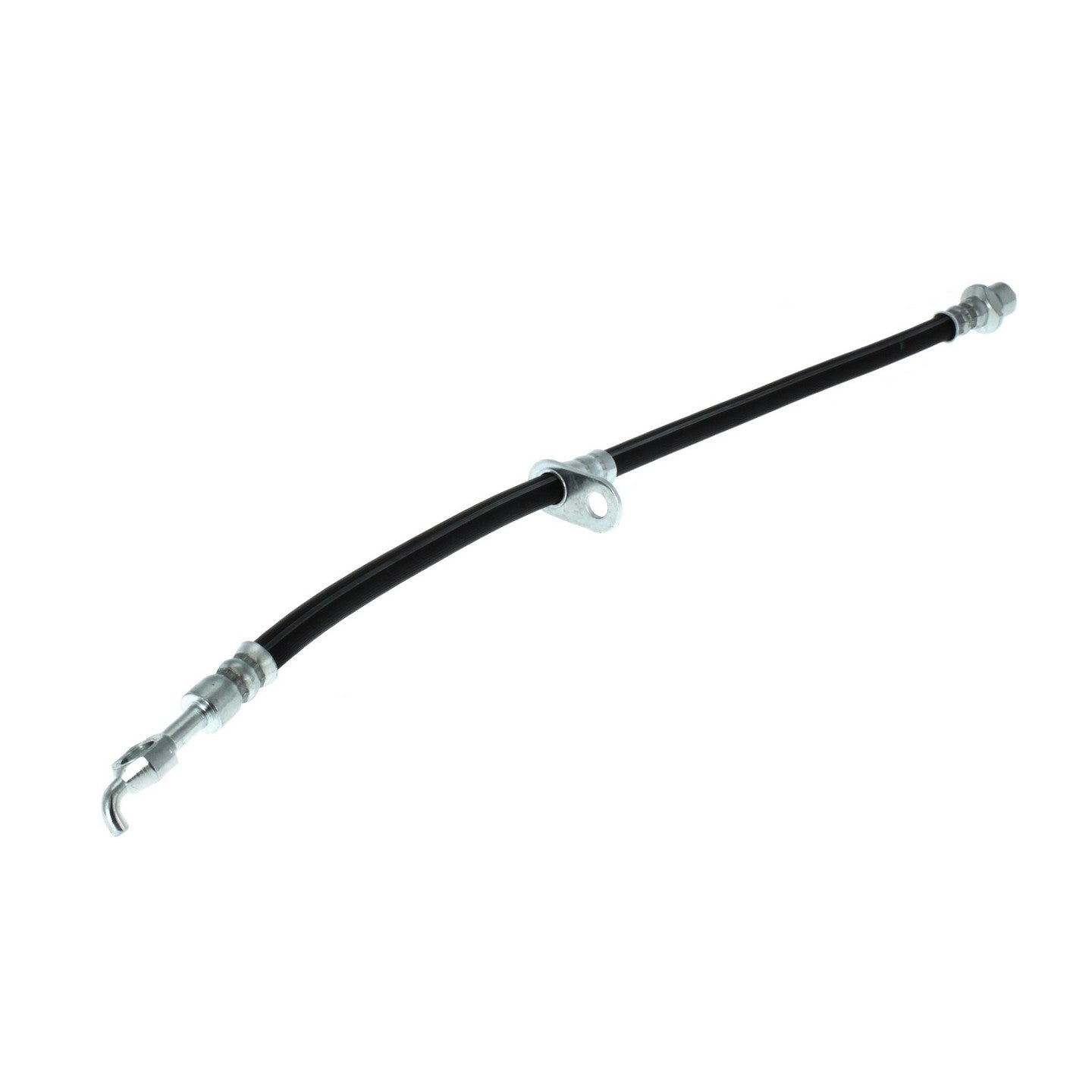 Centric Parts Brake Hose 150.44116