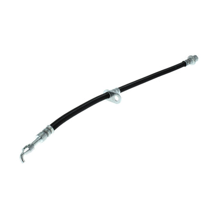 Centric Parts Brake Hose 150.44116