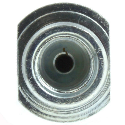 Centric Parts Brake Hydraulic Hose for 2001-2005 Toyota RAV4 150.44117