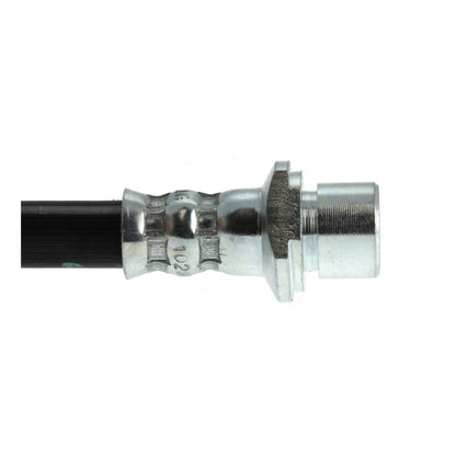Stoptech Centric Brake Hose - Front Right 150.44117