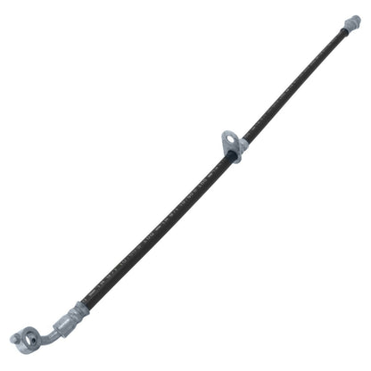 Stoptech Centric Brake Hose - Front Right 150.44117