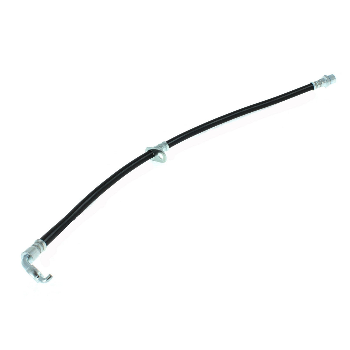 Stoptech Centric Brake Hose - Front Left 150.44118