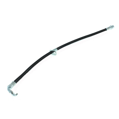 Stoptech Centric Brake Hose - Front Left 150.44118