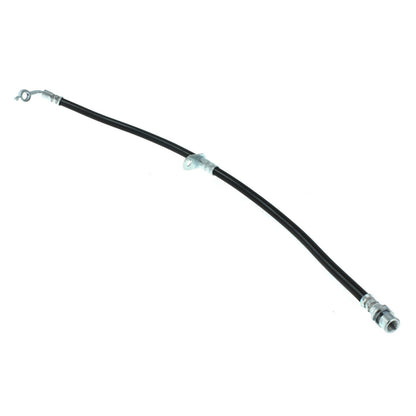 Centric Parts Brake Hydraulic Hose for 2001-2005 Toyota RAV4 150.44118