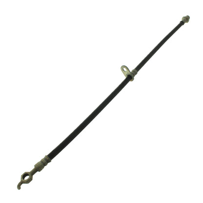 Centric Parts Brake Hydraulic Hose 150.44120