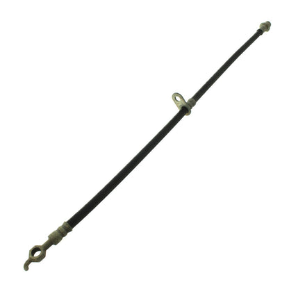 Centric Parts Brake Hydraulic Hose 150.44120