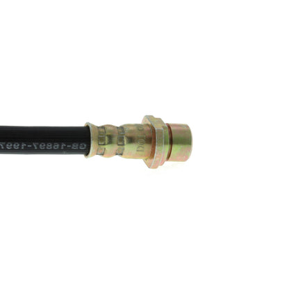 Centric Parts Brake Hose 150.44120