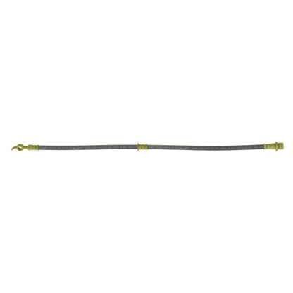 Centric Parts Brake Hose 150.44120
