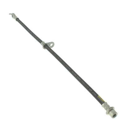 Centric Parts Brake Hydraulic Hose 150.44123