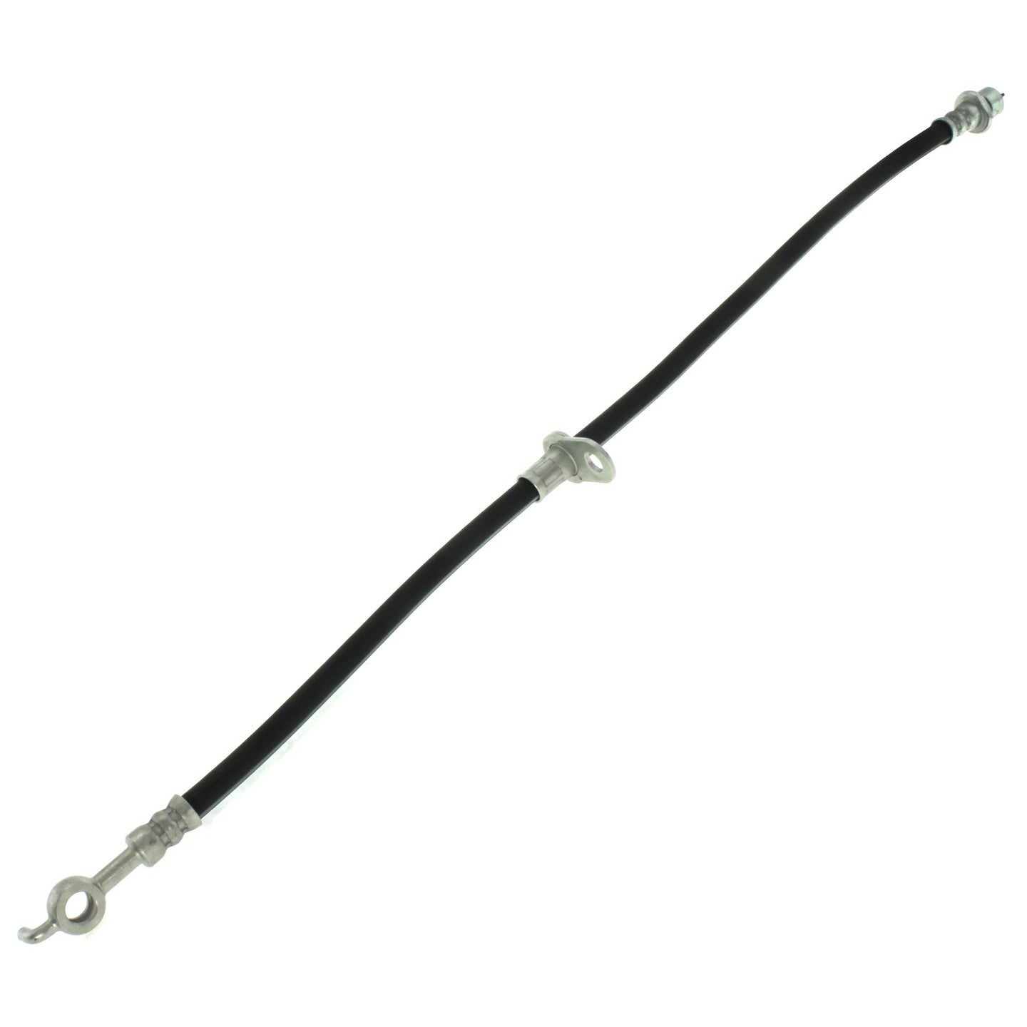 Centric Parts Brake Hose 150.44123