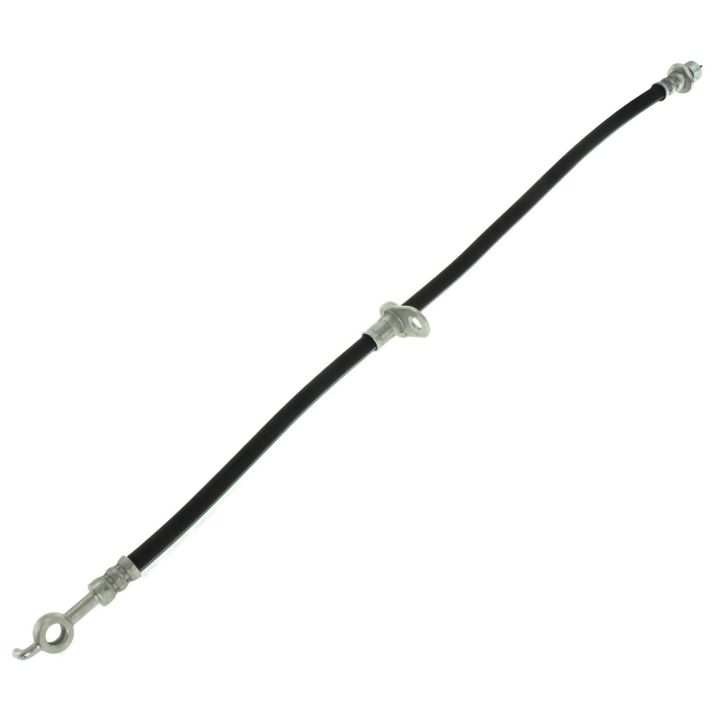 Centric Parts Brake Hydraulic Hose 150.44123