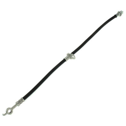 Centric Parts Brake Hydraulic Hose 150.44123