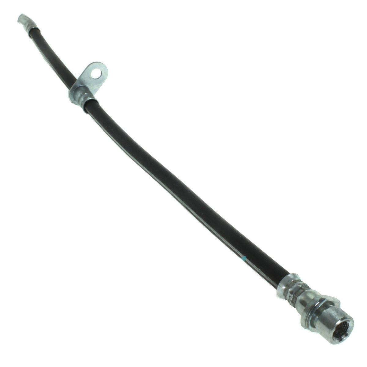 Centric Parts Brake Hydraulic Hose 150.44124