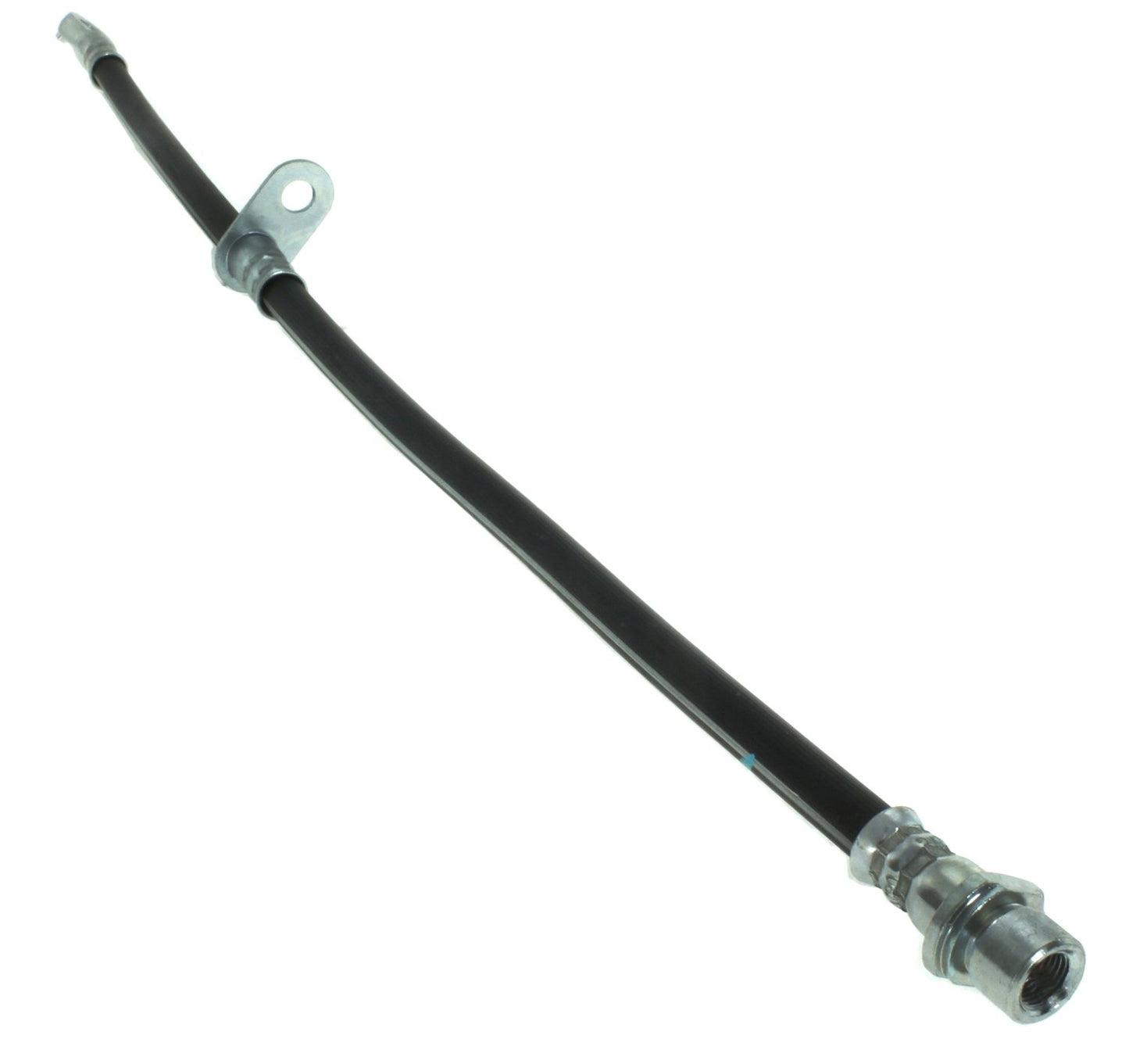 Centric Parts Brake Hydraulic Hose 150.44124