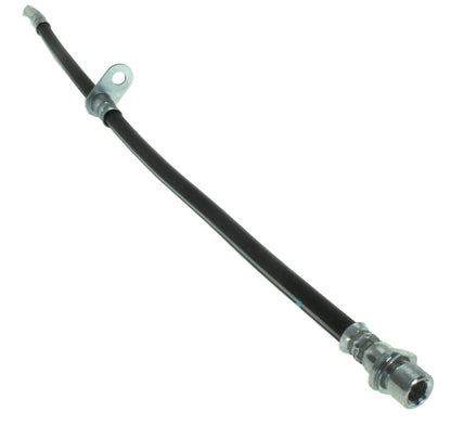 Centric Parts Brake Hydraulic Hose 150.44124