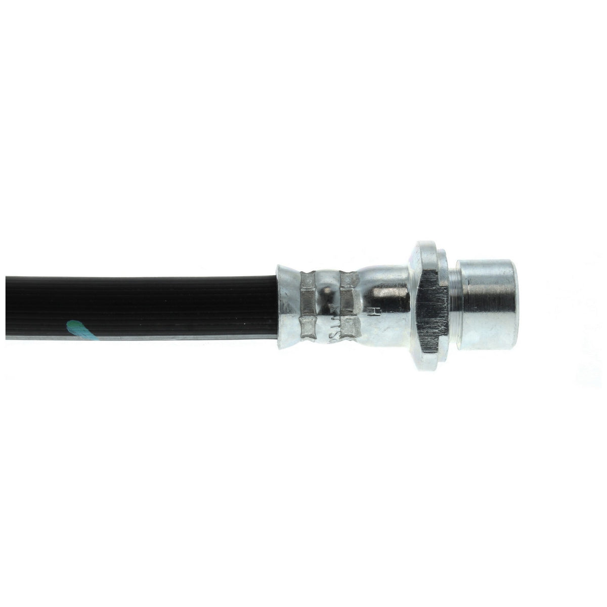 Centric Parts Brake Hose 150.44124