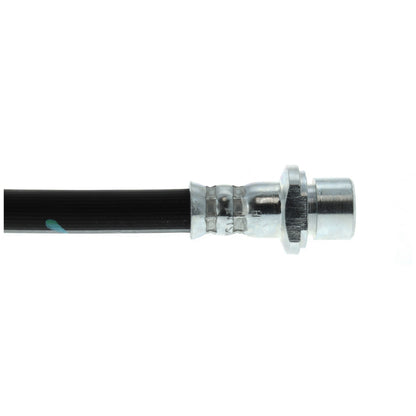 Centric Parts Brake Hose 150.44124