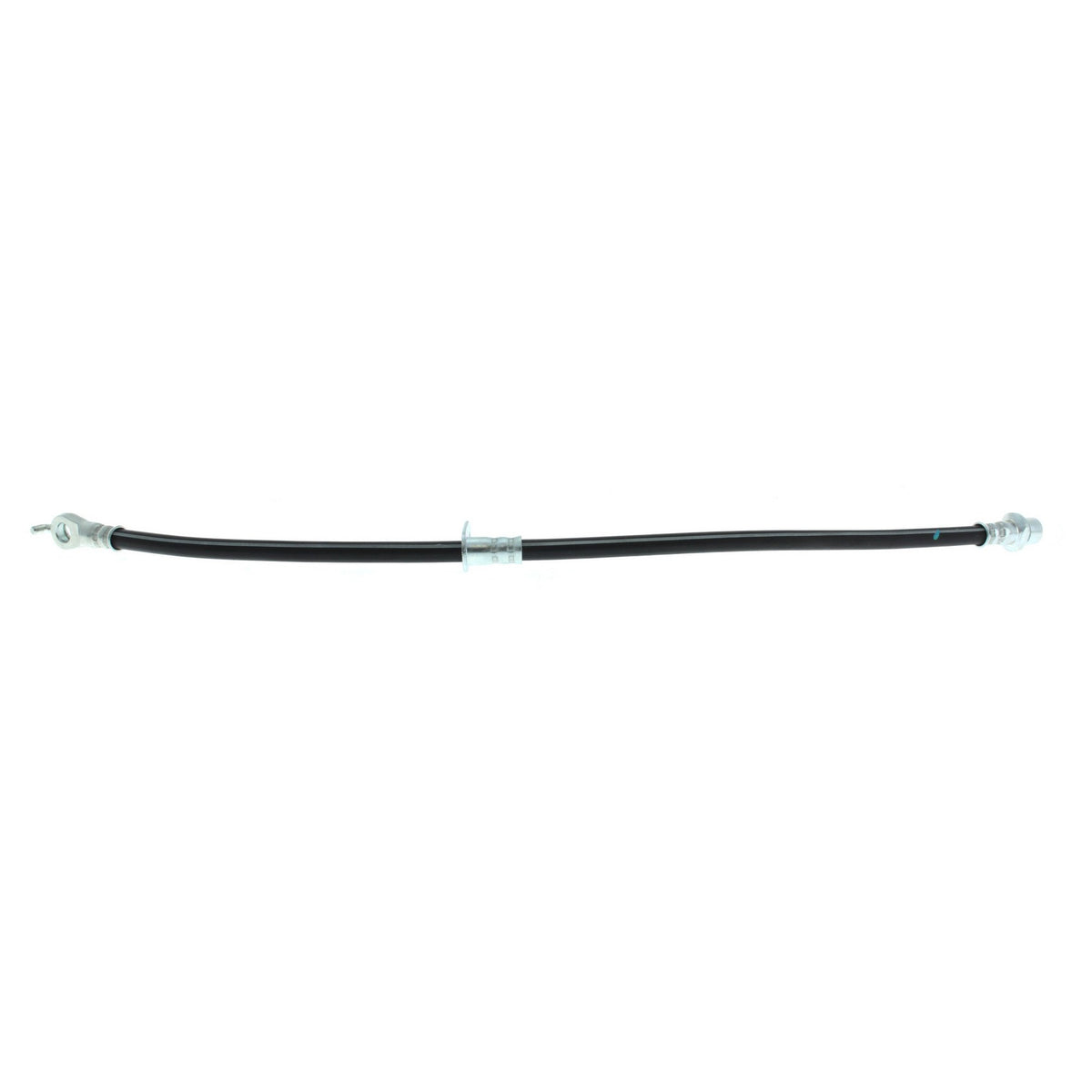 Centric Parts Brake Hydraulic Hose 150.44124