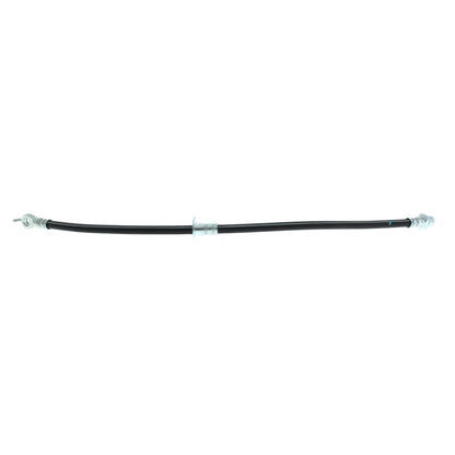 Centric Parts Brake Hydraulic Hose 150.44124