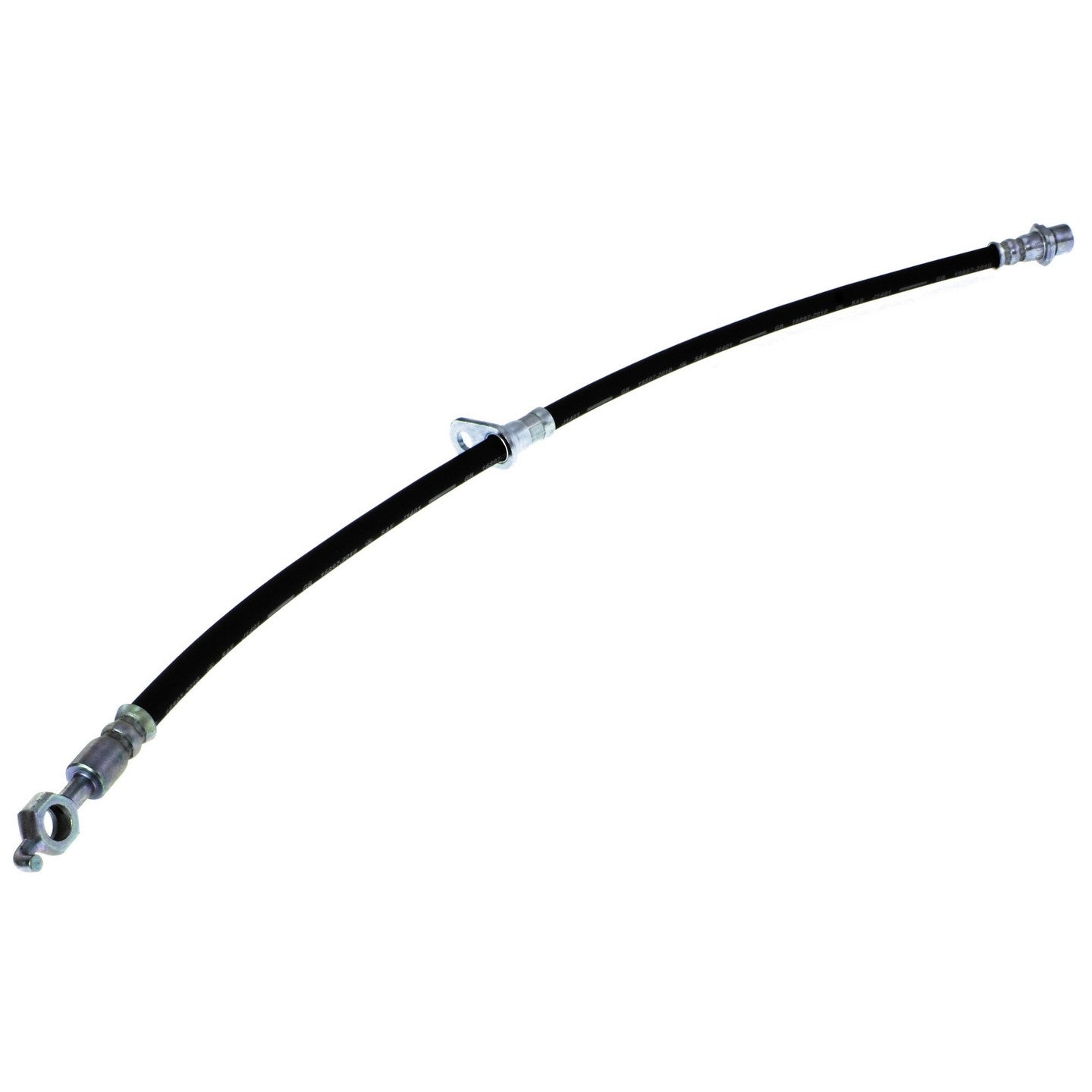 Centric Parts Brake Hose 150.44125