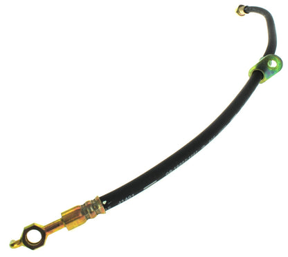Centric Parts Brake Hose 150.44126