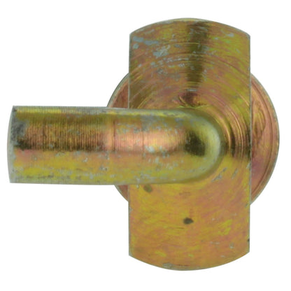 Centric Parts Brake Hose 150.44126