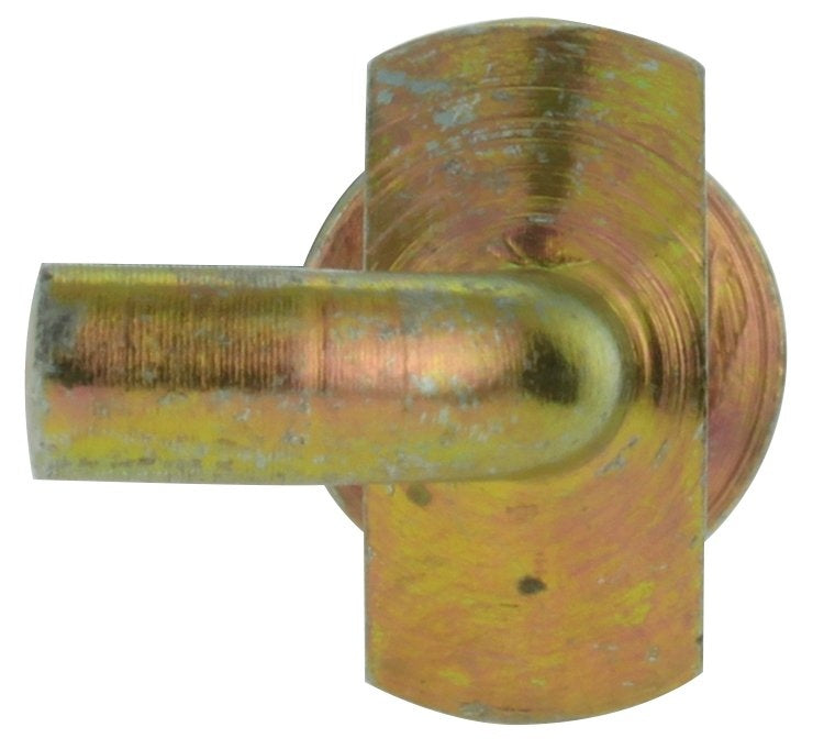Centric Parts Brake Hose 150.44126