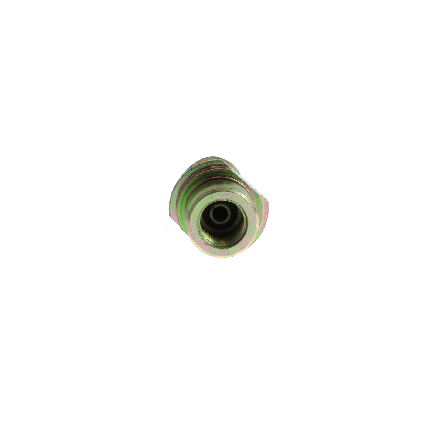 Centric Parts Brake Hose 150.44126