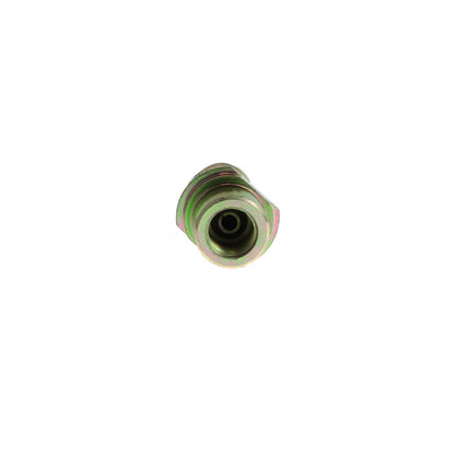 Centric Parts Brake Hose 150.44126