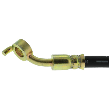 Centric Parts Brake Hose 150.44127