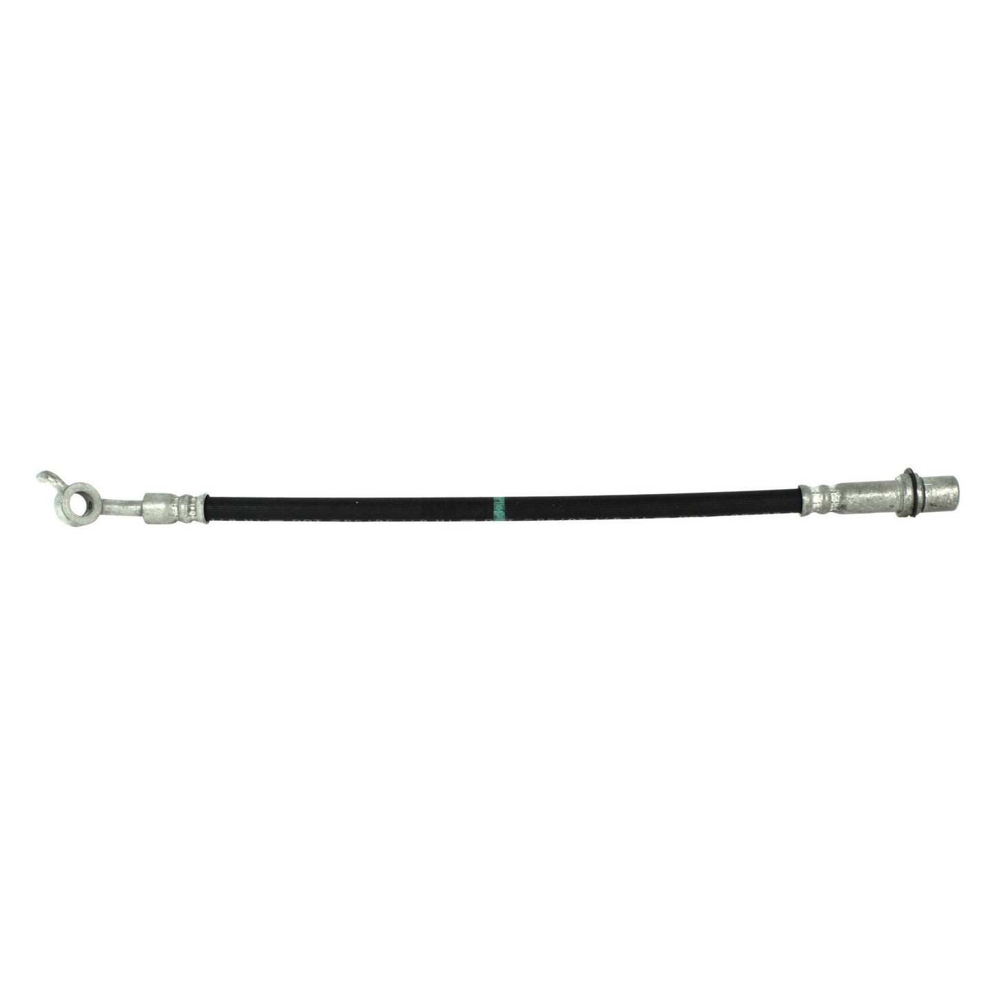 Centric Parts Brake Hose 150.44127