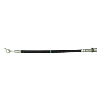 Centric Parts Brake Hose 150.44127