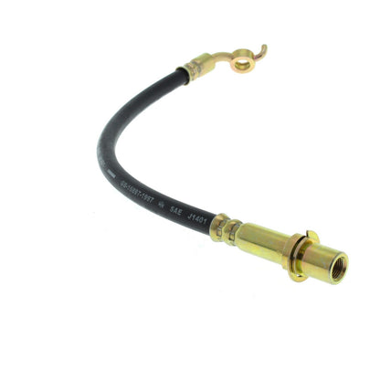 Centric Parts Brake Hose 150.44128