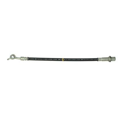 Centric Parts Brake Hose 150.44128