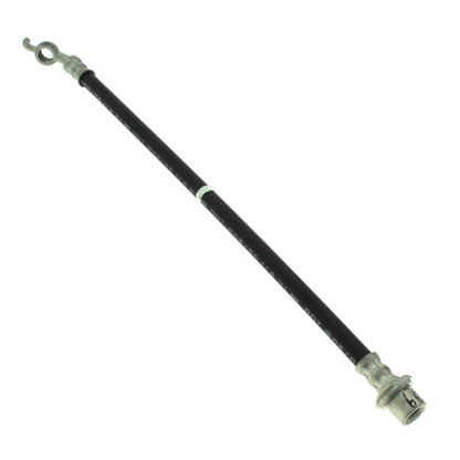 Centric Parts Brake Hydraulic Hose for 2016-2022 Lexus GS350, GS F, IS200t, IS300, IS350, RC F 150.44130